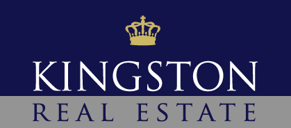 Kingston Real Estate